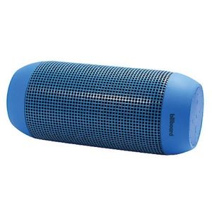 Billboard Bluetooth Speaker
